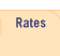 Rates