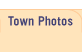 Town Photos